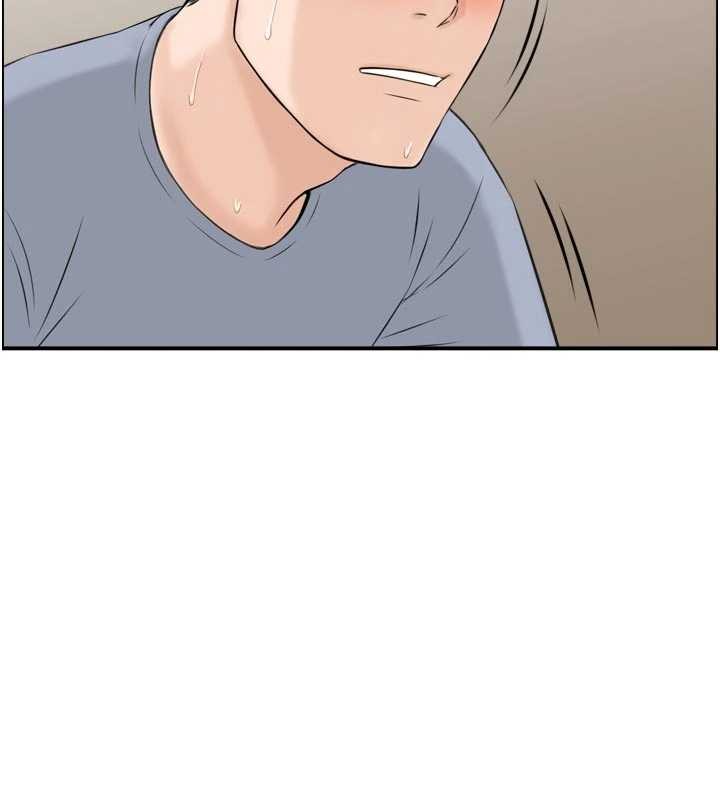 情慾寶鑑第4話-合意換妻