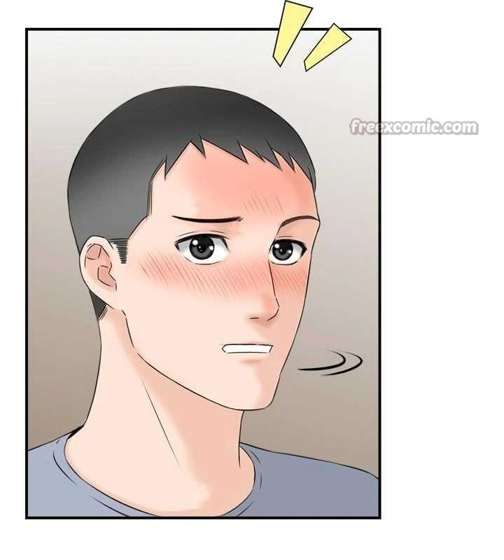 情慾宝鑑第4話-合意換妻