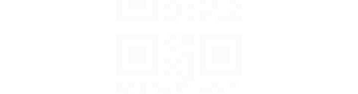 情慾宝鑑第4話-合意換妻