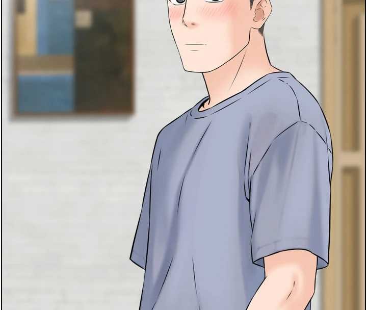 情慾宝鑑第5話-轉移目標的兩人