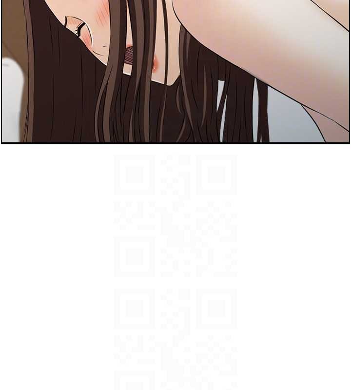 情慾宝鑑第5話-轉移目標的兩人