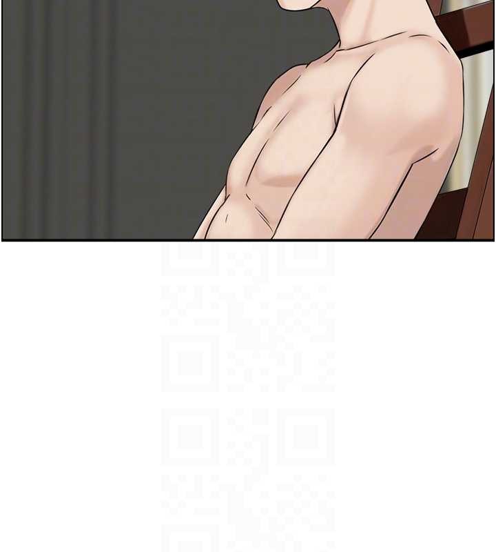 情慾寶鑑第5話-轉移目標的兩人