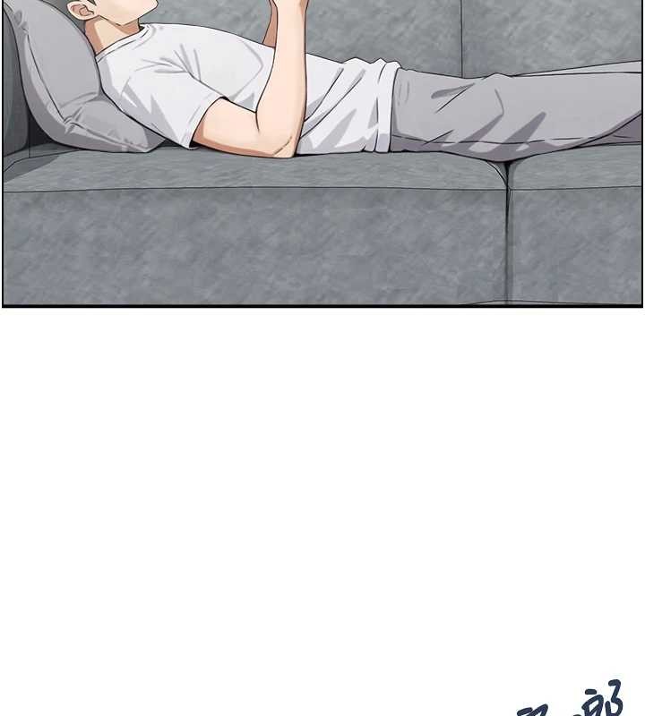 情慾宝鑑第5話-轉移目標的兩人