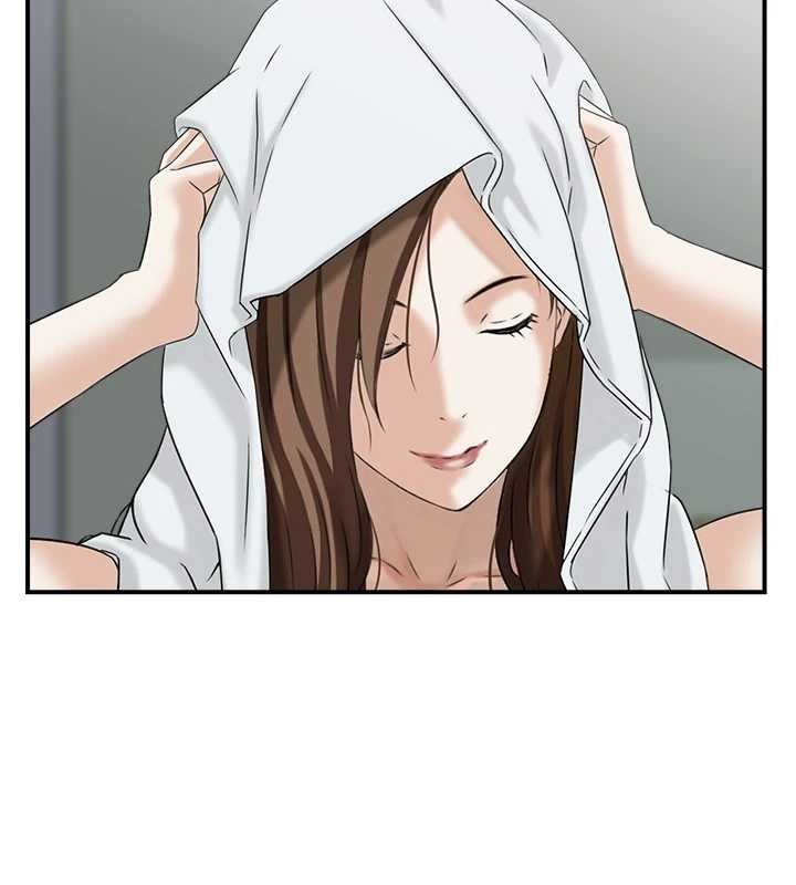 情慾宝鑑第5話-轉移目標的兩人