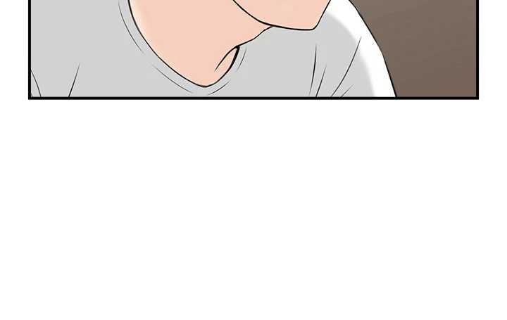 情慾宝鑑第5話-轉移目標的兩人