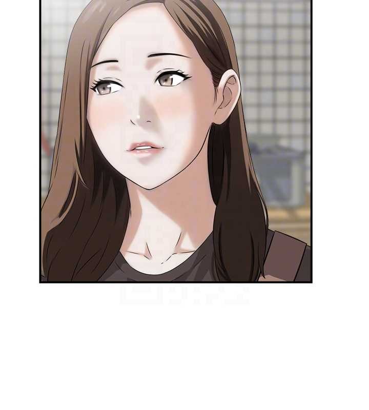 情慾宝鑑第5話-轉移目標的兩人