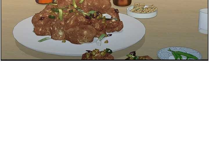 情慾宝鑑第5話-轉移目標的兩人