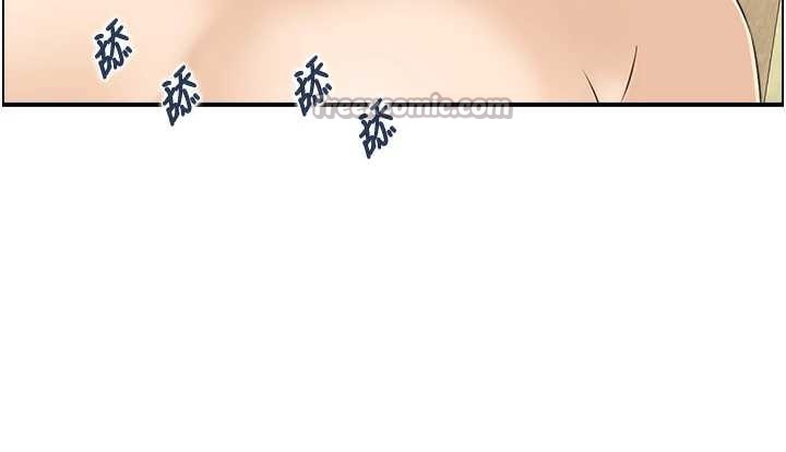 情慾宝鑑第5話-轉移目標的兩人