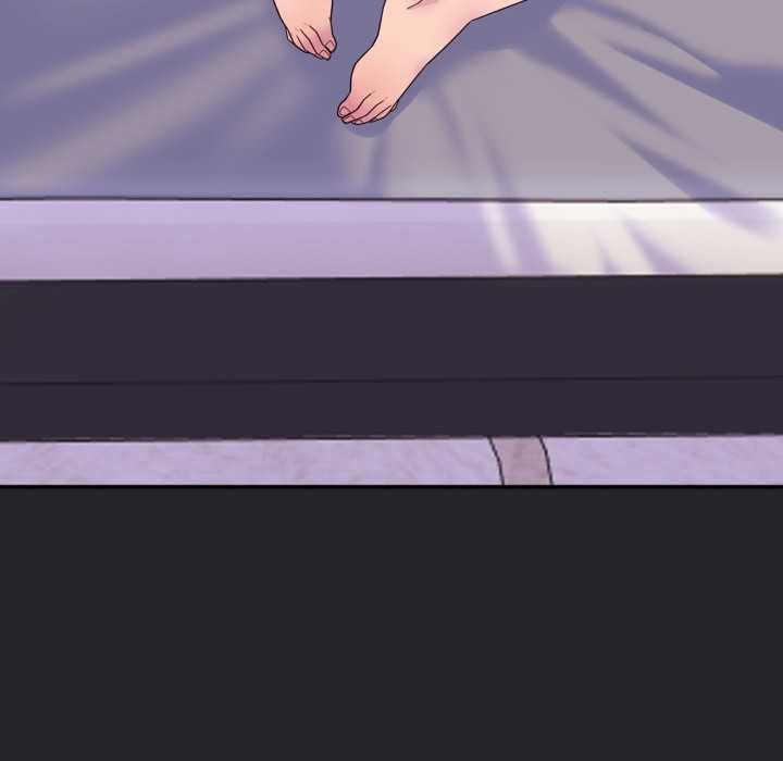 爱的调味课第1话