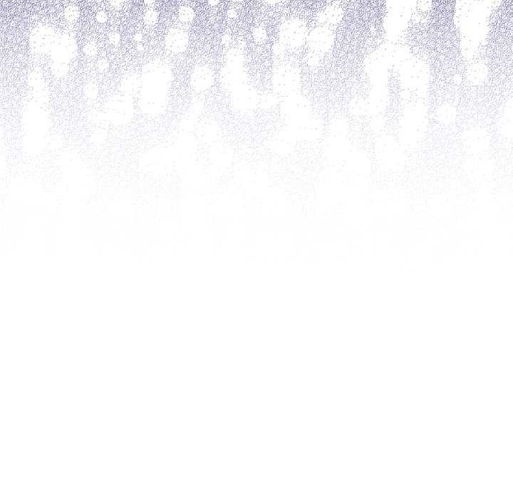 爱的调味课第1话