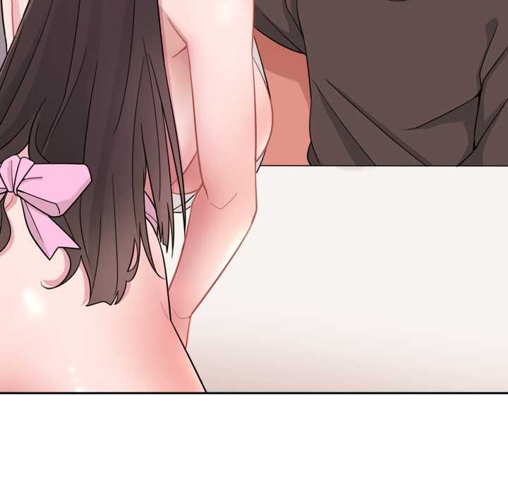 爱的调味课第1话