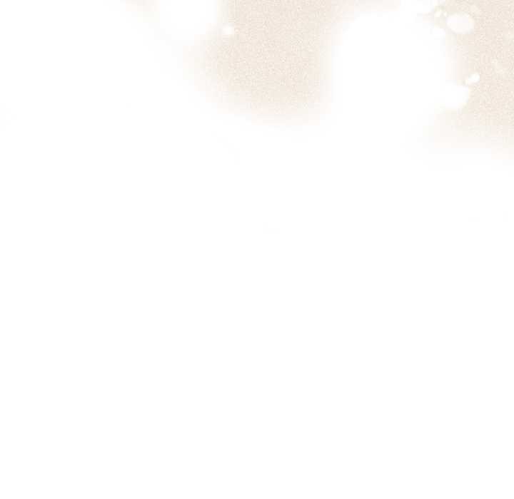 爱的调味课第1话