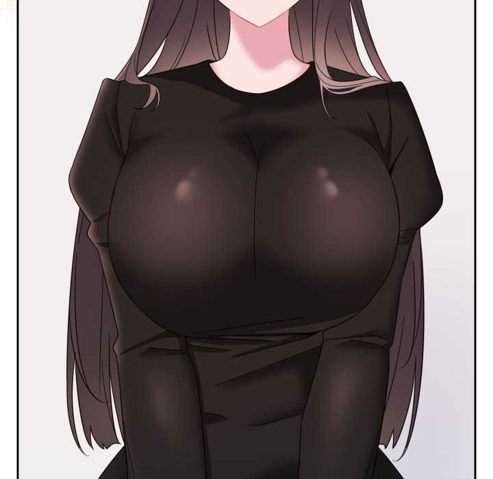 爱的调味课第1话