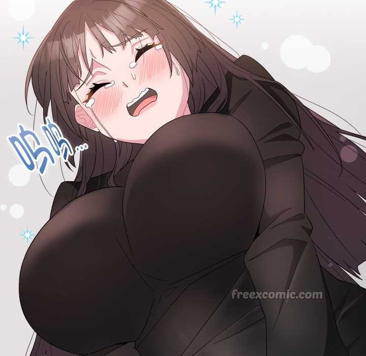 爱的调味课第1话