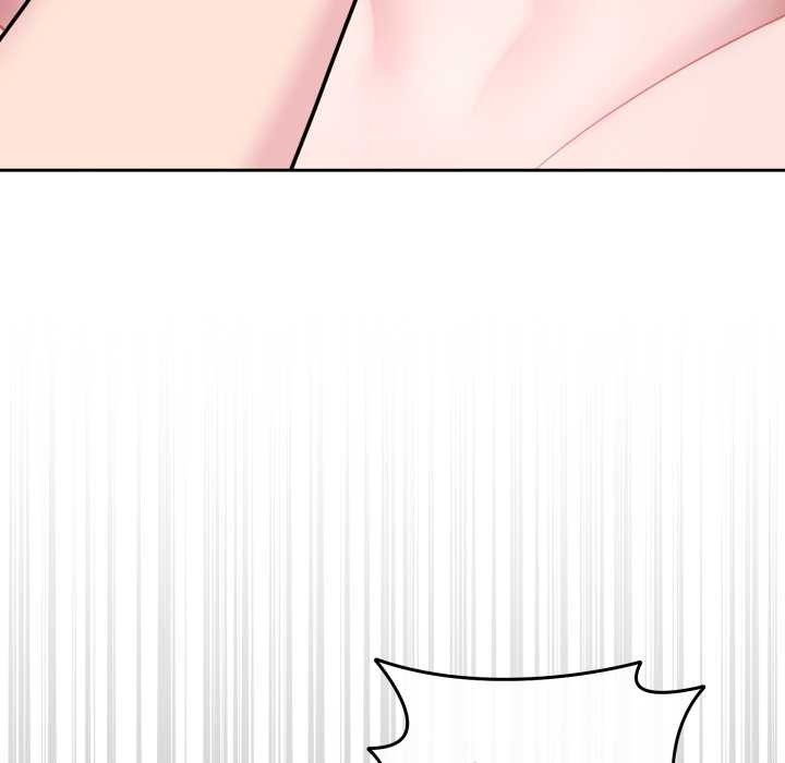 爱的调味课第2话