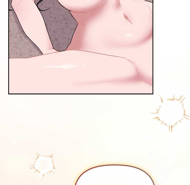 爱的调味课第2话