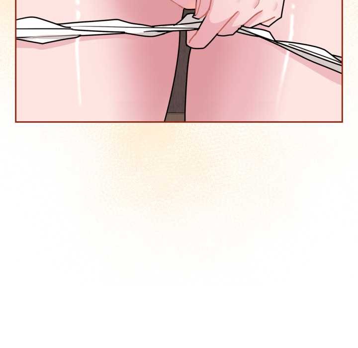 爱的调味课第3话