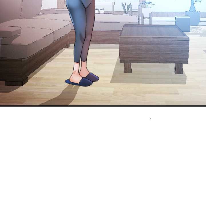 可以爱你吗第81話