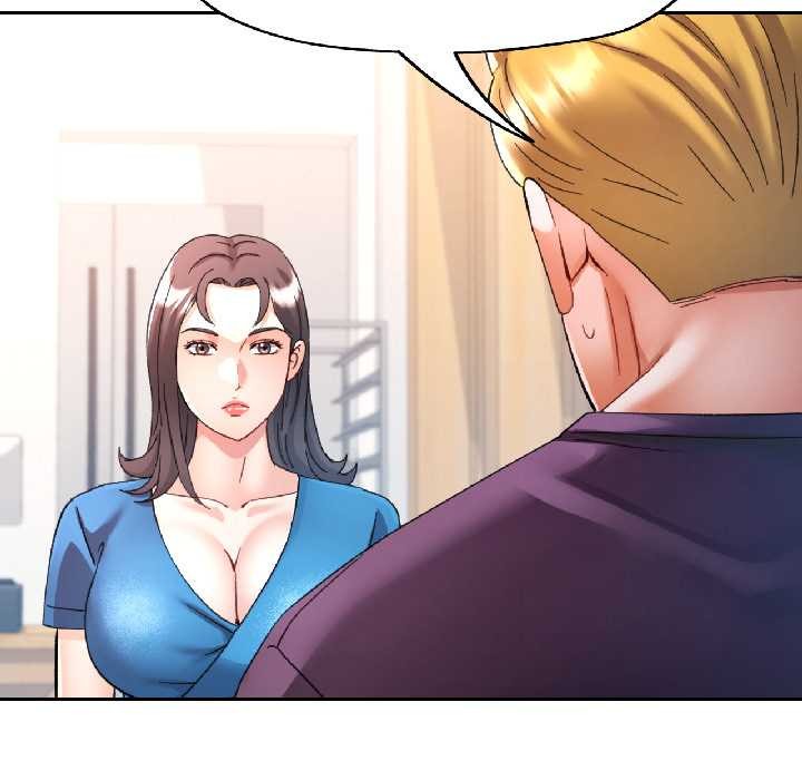 可以爱你吗第81話