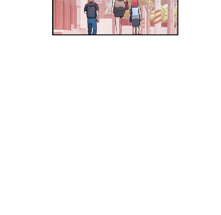 可以爱你吗第81話