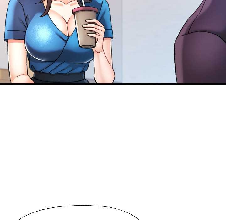 可以爱你吗第81話