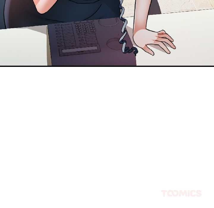 可以爱你吗第81話