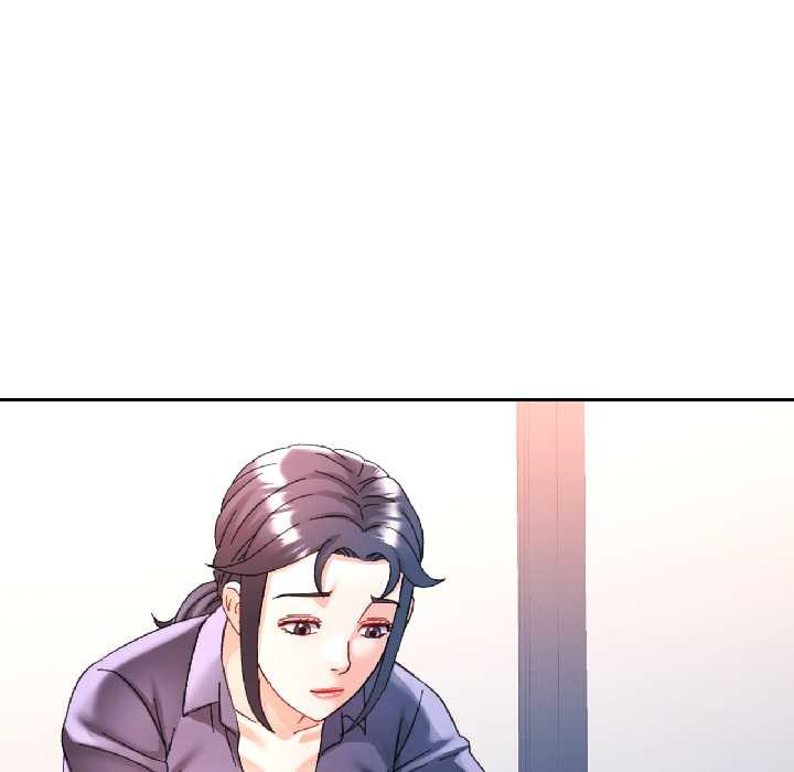 可以爱你吗第81話