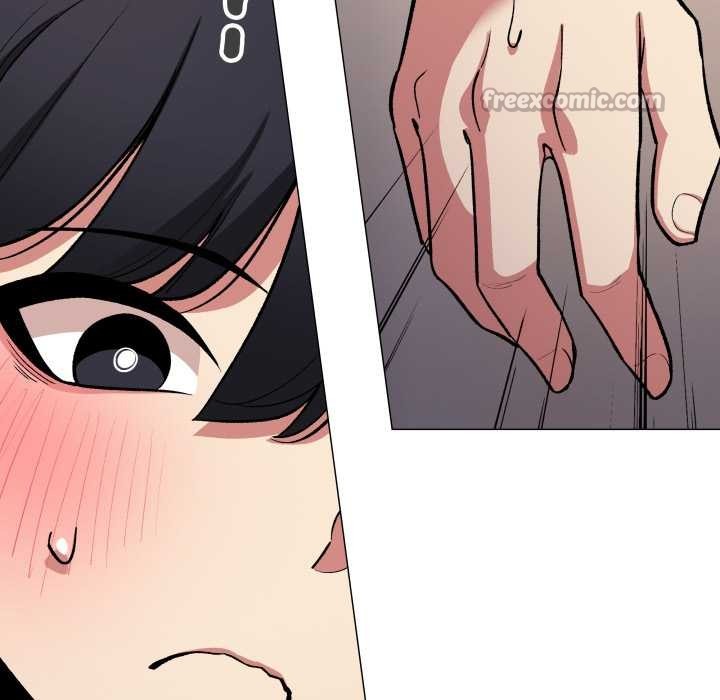 缺德邻居难相处第61話