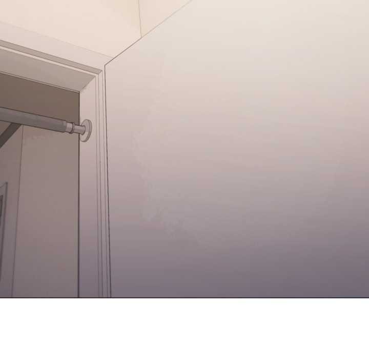 缺德邻居难相处第61話