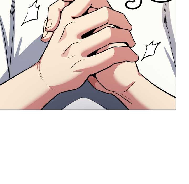 缺德邻居难相处第61話