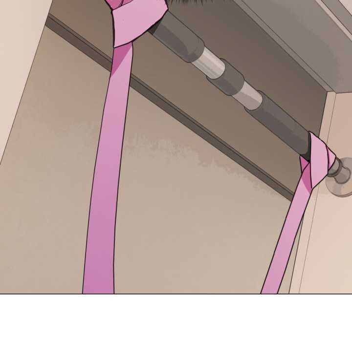 缺德邻居难相处第61話