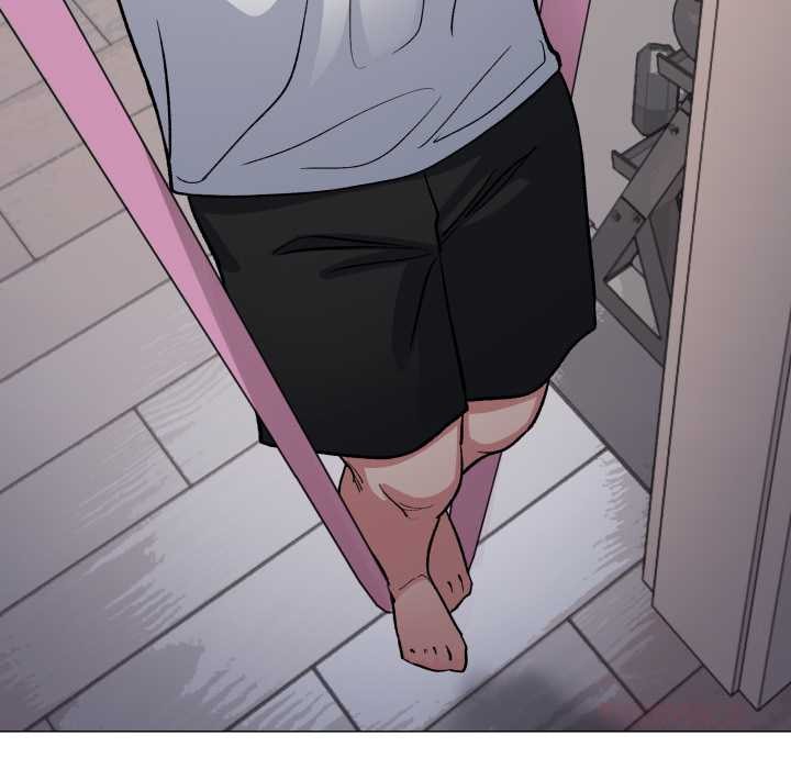 缺德邻居难相处第61話