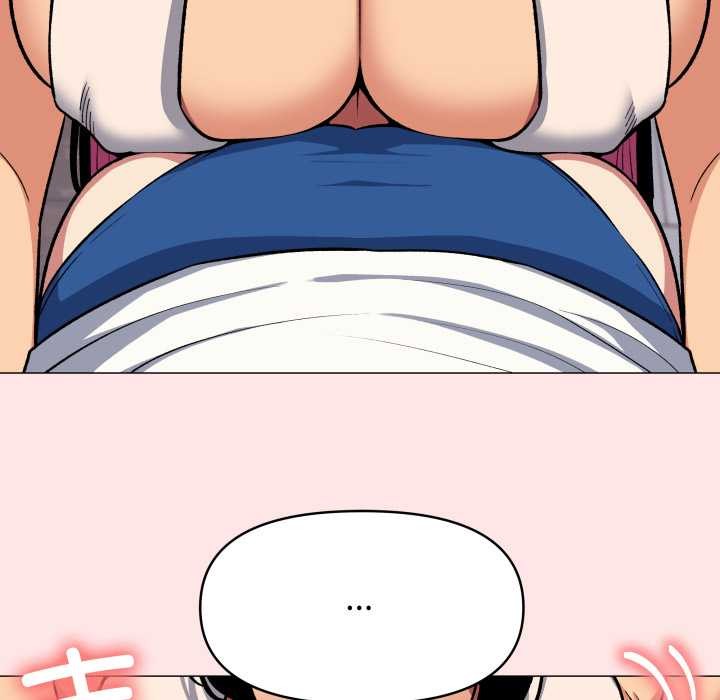 缺德邻居难相处第61話