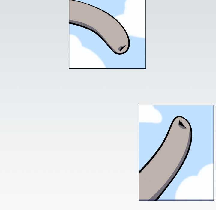 缺德邻居难相处第61話