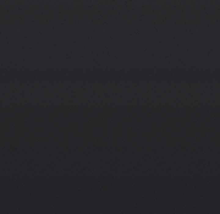 缺德邻居难相处第61話