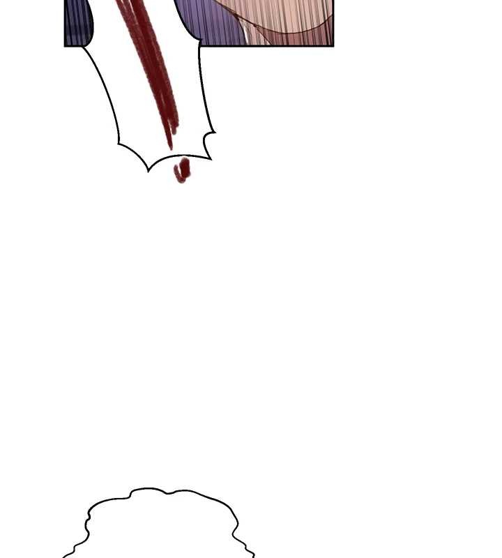 秘密教学第292話-令人心寒的真相