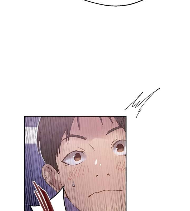 秘密教学第292話-令人心寒的真相