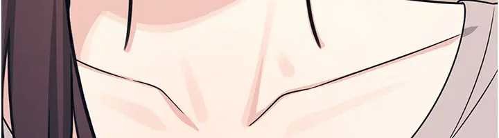 羞耻课堂第15話-我可以玩玩老師吧?