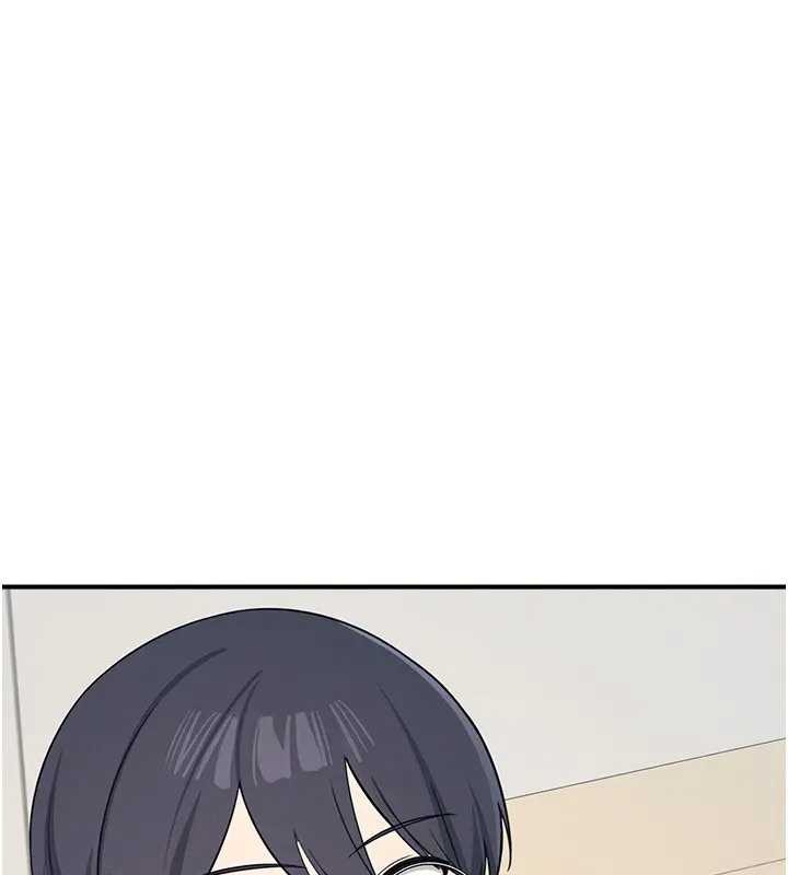 羞耻课堂第15話-我可以玩玩老師吧?