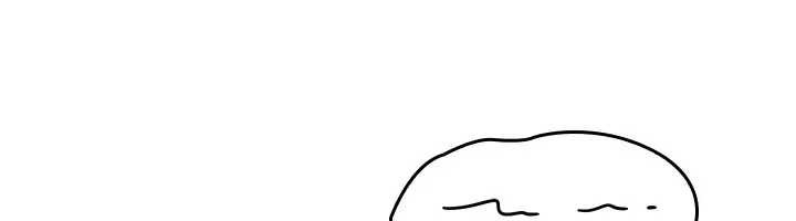 羞耻课堂第15話-我可以玩玩老師吧?