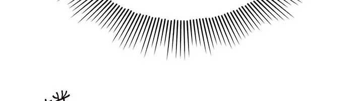 羞耻课堂第15話-我可以玩玩老師吧?