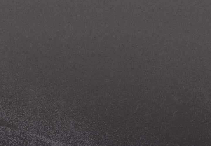 神圣陷阱第22話