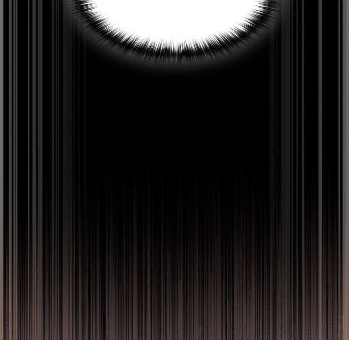 神圣陷阱第22話