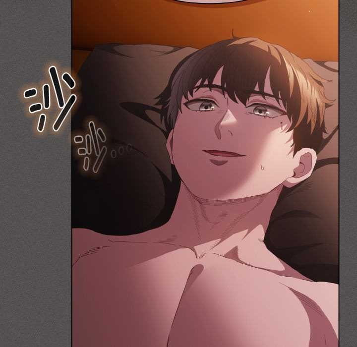 神圣陷阱第22話