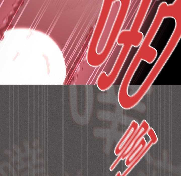 神圣陷阱第22話