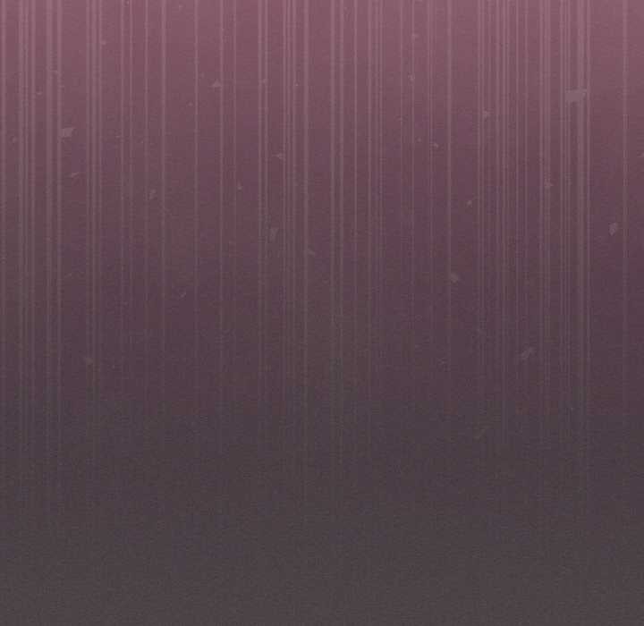 神圣陷阱第22話