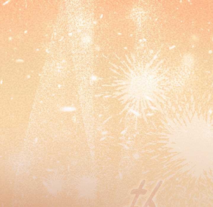 神圣陷阱第22話