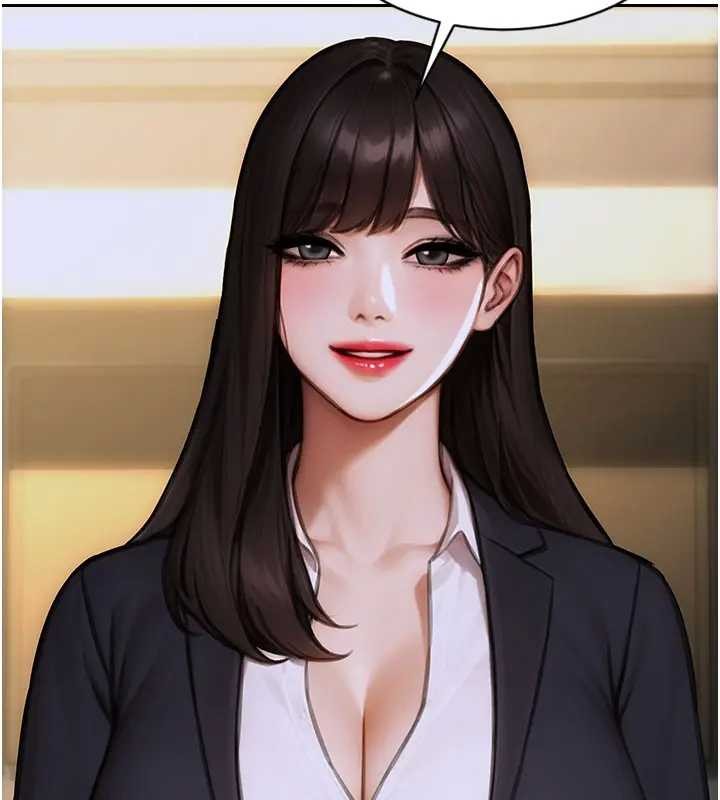 单身即纵慾第29話-就是喜歡跟妳搶男人