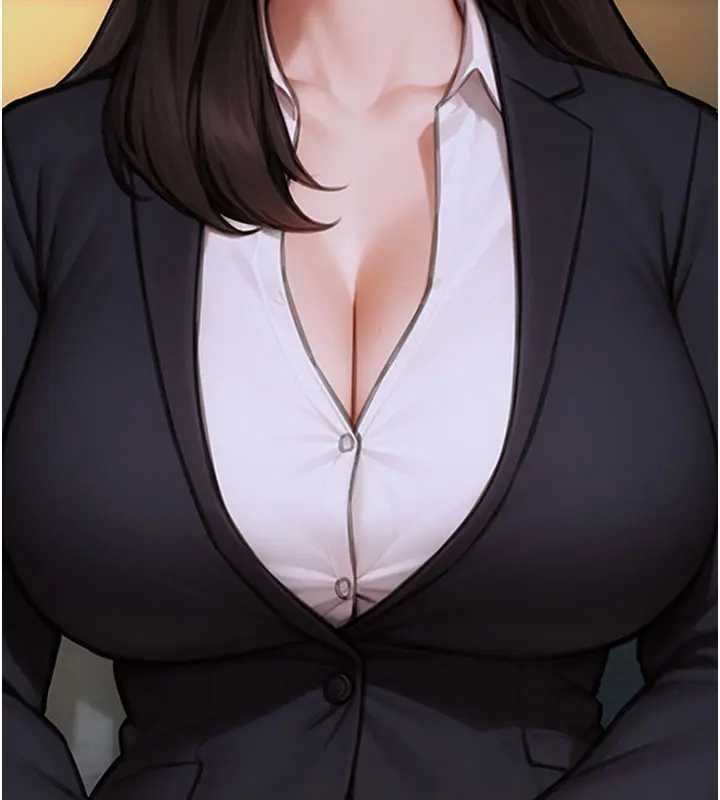 单身即纵慾第29話-就是喜歡跟妳搶男人