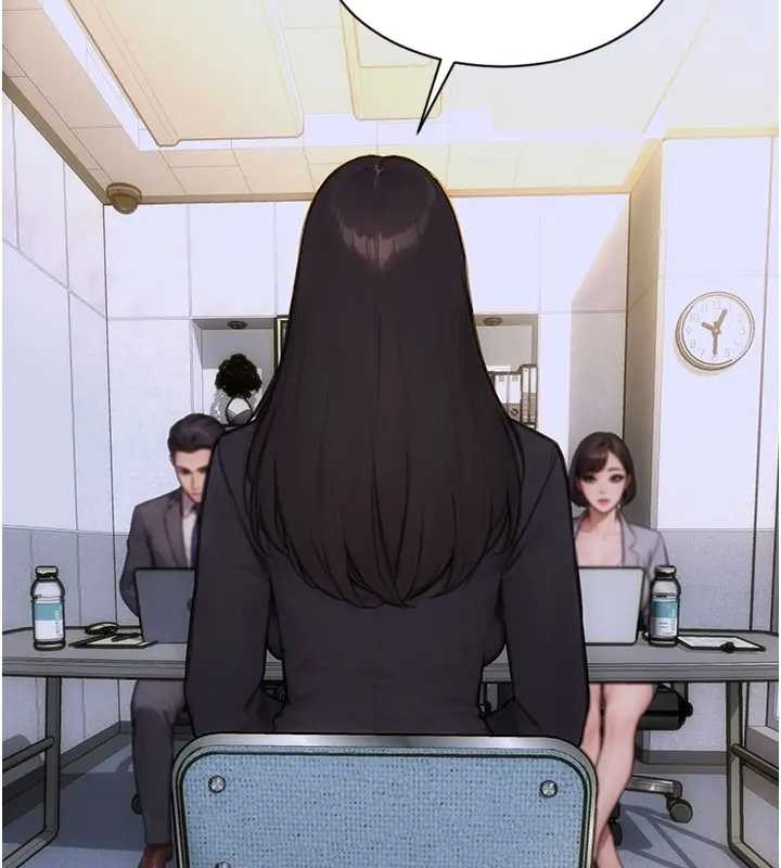 单身即纵慾第29話-就是喜歡跟妳搶男人